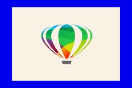CorelDRAW2024(v25.2.1.313) 中文特别版本