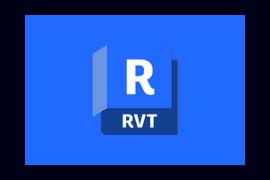 Autodesk Revit 2025.3(3D建筑设计和建模软件) m0nkrus破解版