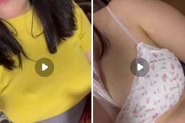 B站 老师亮大灯 36D巨乳 自慰 23V