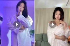 快手 荔枝 高颜美女 超顶身材 大尺度骚舞