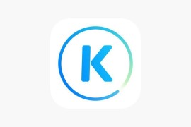 sgmodule规则|酷狗概念版—签到自动领取VIP