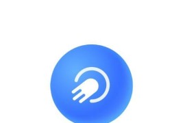 TG第三方客户端Turrit v1.7.7.0.0 安卓绿化版