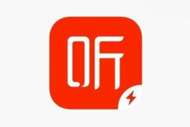 IOS圈X规则|喜马拉雅极速版-6.22更新