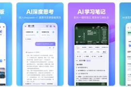 百度网盘/百度网盘国际版 v13.21.3+其他版/3.27.1_(363) 安卓绿化版