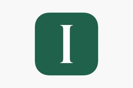 IOS圈X规则|Imprint