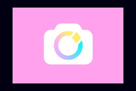 美颜相机APP(安卓拍照神器) v12.1.80 去广告解锁会员版