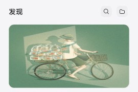 卡音 Ver.4.0.4-beta 安卓绿化版+插件