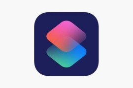 iOS快捷指令|"漫森短剧"刷邀请