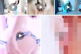 YY 小珍珠  付费大尺度定制 裸舞 自慰