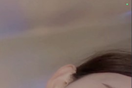 视讯 夏夏   极品美女 露脸 一对一 自慰  白虎