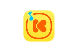 IOS圈X规则|KW音乐-11.6更新