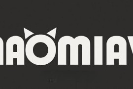 猴油脚本|mmav|你懂的-安卓PC可用