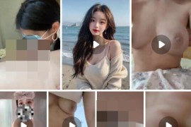 快手 芙芙捕乳宝妈 怡宝  裸舞  啪啪 自慰 43V