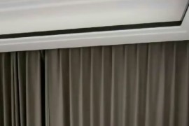 视讯 大奶萝莉 付费定制  露三点   翻白眼