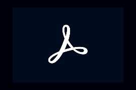 Adobe Acrobat Pro DC v2024.004.20220 破解版 32位 & 64位