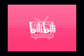 哔哩哔哩APP(内置哔哩漫游v1.7.0) v8.16.0 哔哩漫游版