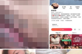快手 醉醉醉 大奶少妇 上位自动档 口交 道具自插啪啪 9V