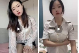 快手 小月  付给定制私拍大尺度合集 情趣露内紫薇 51v