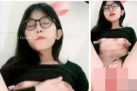 视讯 小猫爱吃鱼 极品美女  一对一 裸聊 自慰