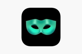 Persona v1.11.0 iOS绿化版