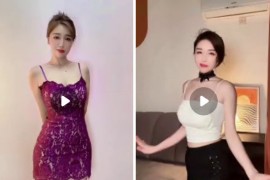 快手 七宝兔兔 大奶少妇 全裸身材展示 自慰