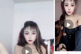 快手 迪迪爱逗逗  大奶少妇  裸舞 道具自慰  3v