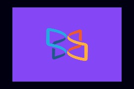 Xodo PDF安卓版(手机PDF阅读编辑程序) v9.3.0 修改版