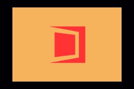 WindTerm(强大的SSH客户端软件) v2.6.1 中文绿色版