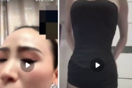 抖音 ❤️ 颜值美女  露脸 一对一 漏逼 自摸 2v