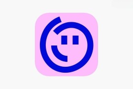 IOS圈X规则|蛋啵-宝宝相机家庭相册