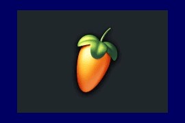FL Studio 24 All Plugins Edition v24.1.2.4394 直装破解版