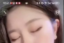 视讯 韵味   丰满少妇QQ一对一 道具自慰