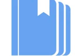 瓣读 v2.2.3 iOS绿化版