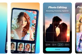 Portrait V2.37.366 安卓绿化版