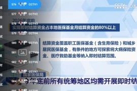 蜂巢直播TV v6.6.9 TV版