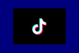 TikTok_APP(抖音海外版 Plugin v1.57) v37.1.4 去广告解除封锁版