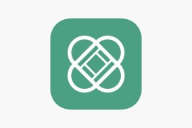 IOS圈X规则| Chat GOAT – 内置 4.0 大模型的 AI 助手
