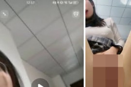 视讯 小葵  私人定制  一对一 露脸裸聊 自慰 1v