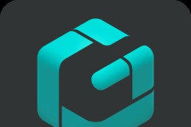 CAD看图王 v5.9.9 安卓绿化版