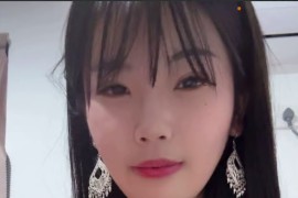 视讯 裸聊 极品丰满少妇 调教揉奶扣逼紫薇