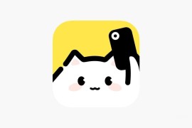 IOS圈X规则|小白记账 - AI语音智能记账，秒记账