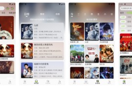 小羊4K v4.2.0 安卓绿化版