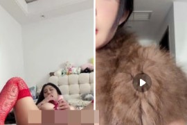 网易CC 依阳baby  极品美女 情趣 裸舞 道具自慰 1v 原版超清晰