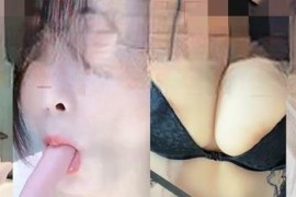 【虎牙主播】 李可儿 定制合集！[11V/1.09G] 