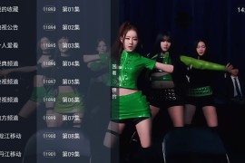 经典功夫 v2.0 TV版