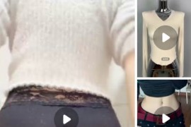 快手 苏苏  私人定制 裸舞 自摸 漏逼 8v