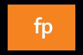 FinePrint(专业打印管理工具) v12.08 中文直装版