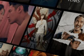 网飞猫 v3.3.5 安卓绿化版