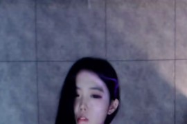 虎牙 水熙熙  大尺度定制 开档情趣裸舞 露奶   无水