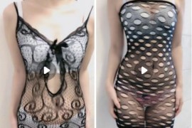 快手 娇娇  极品美女 裸舞定制